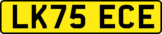 LK75ECE