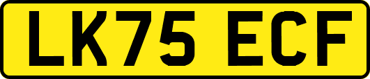 LK75ECF