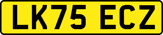 LK75ECZ