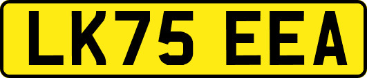 LK75EEA