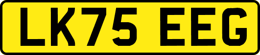 LK75EEG