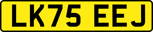 LK75EEJ
