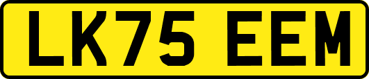 LK75EEM