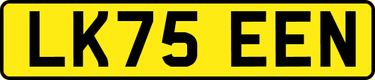 LK75EEN