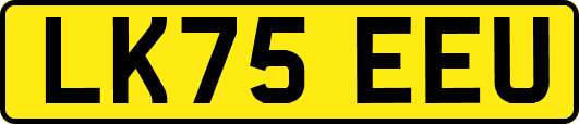 LK75EEU