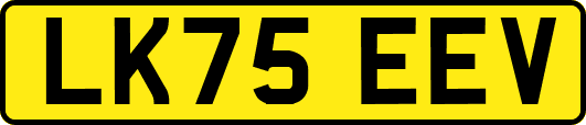 LK75EEV