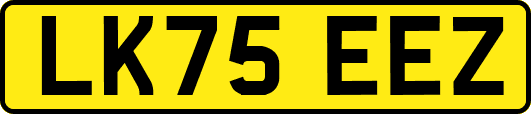 LK75EEZ