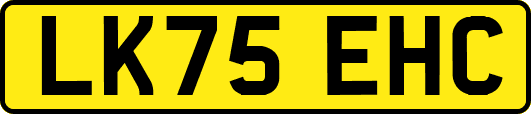 LK75EHC