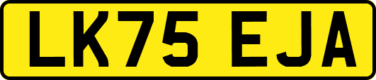 LK75EJA