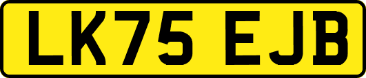 LK75EJB