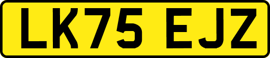 LK75EJZ