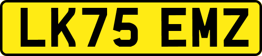 LK75EMZ