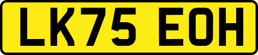 LK75EOH