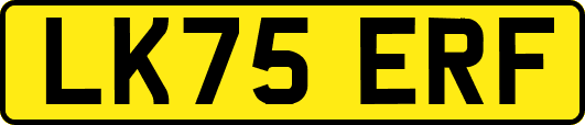 LK75ERF