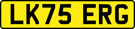 LK75ERG