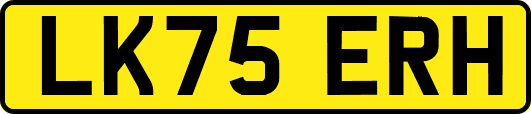LK75ERH