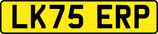 LK75ERP