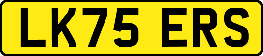 LK75ERS
