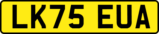 LK75EUA