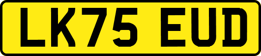 LK75EUD