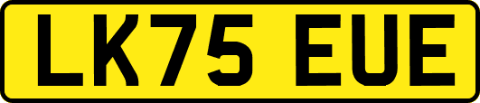 LK75EUE