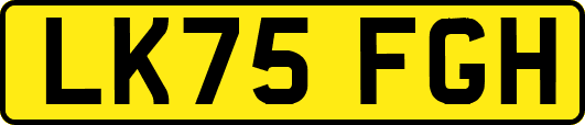 LK75FGH