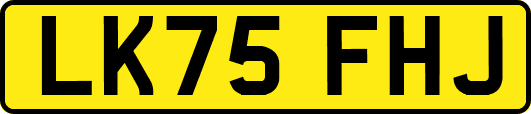 LK75FHJ