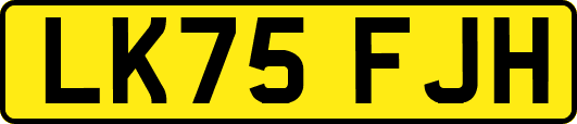 LK75FJH