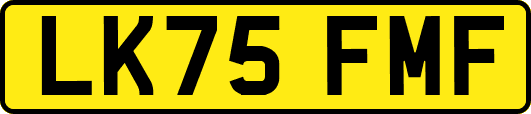 LK75FMF