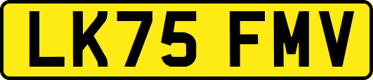 LK75FMV
