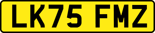 LK75FMZ