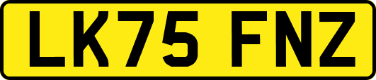 LK75FNZ