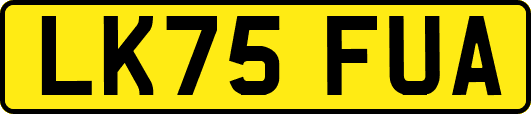 LK75FUA