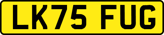LK75FUG