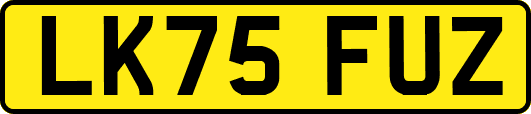 LK75FUZ