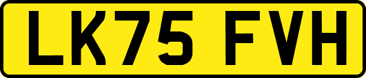 LK75FVH