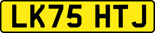 LK75HTJ