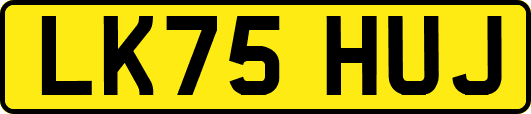 LK75HUJ