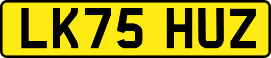 LK75HUZ