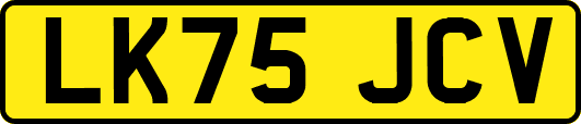 LK75JCV