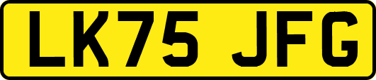 LK75JFG