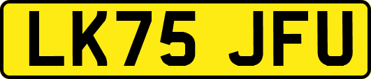LK75JFU