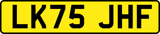 LK75JHF