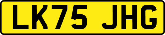 LK75JHG