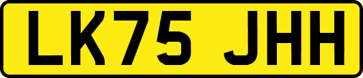 LK75JHH