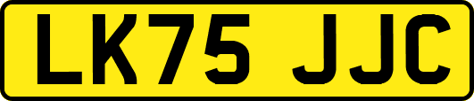 LK75JJC
