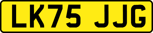 LK75JJG