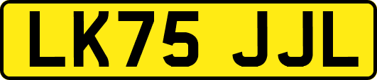 LK75JJL