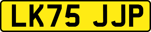 LK75JJP
