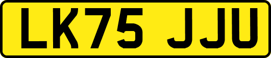 LK75JJU
